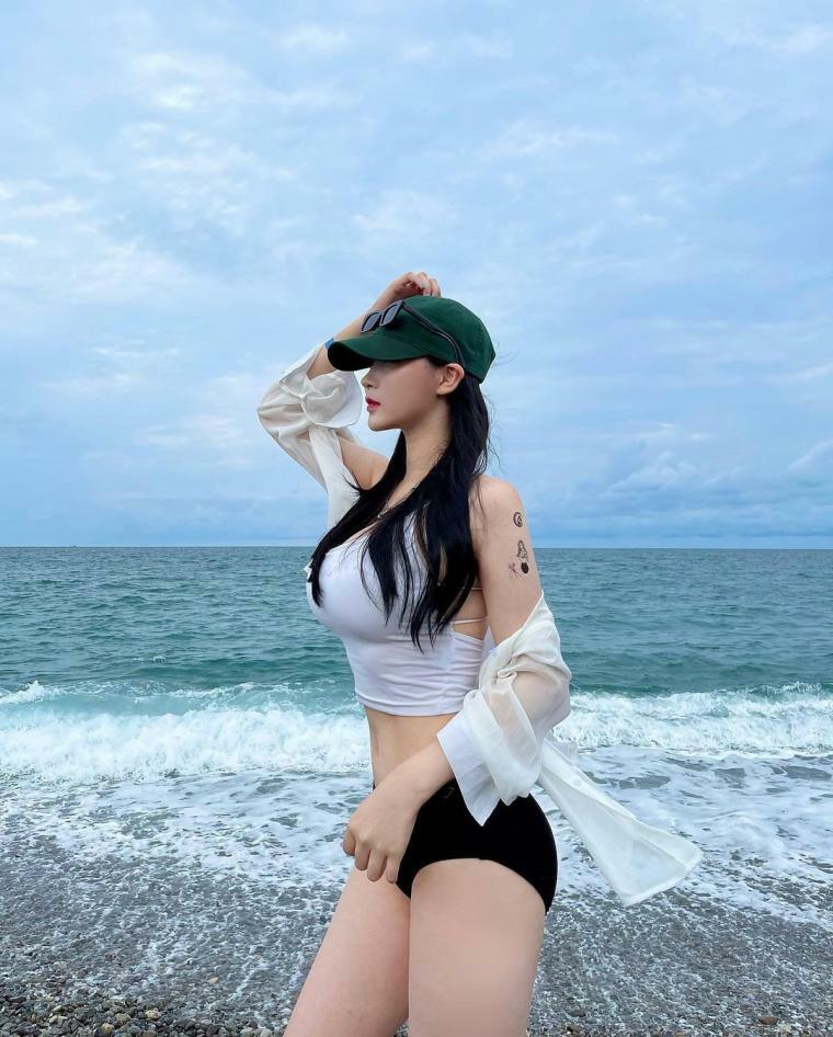 f745b73357940f8bc3cd4f5f41818dc7_1700753722_5972.jpg f745b73357940f8bc3cd4f5f41818dc7_1700753722_5972.jpg