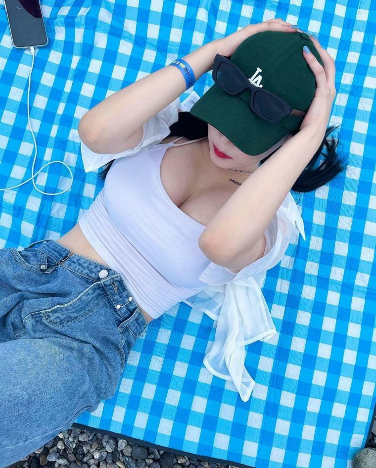 f745b73357940f8bc3cd4f5f41818dc7_1700753723_4263.jpg f745b73357940f8bc3cd4f5f41818dc7_1700753723_4263.jpg