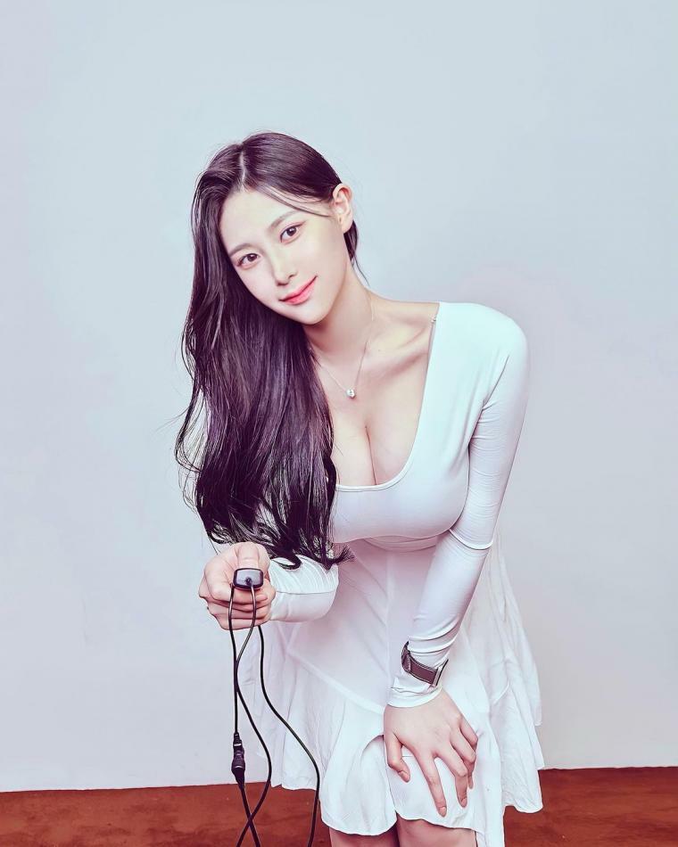 f745b73357940f8bc3cd4f5f41818dc7_1700753724_0774.jpg f745b73357940f8bc3cd4f5f41818dc7_1700753724_0774.jpg