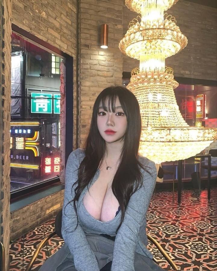 446c0784bfa49c313ccd47aa1bff6167_1701927722_5021.jpg 446c0784bfa49c313ccd47aa1bff6167_1701927722_5021.jpg