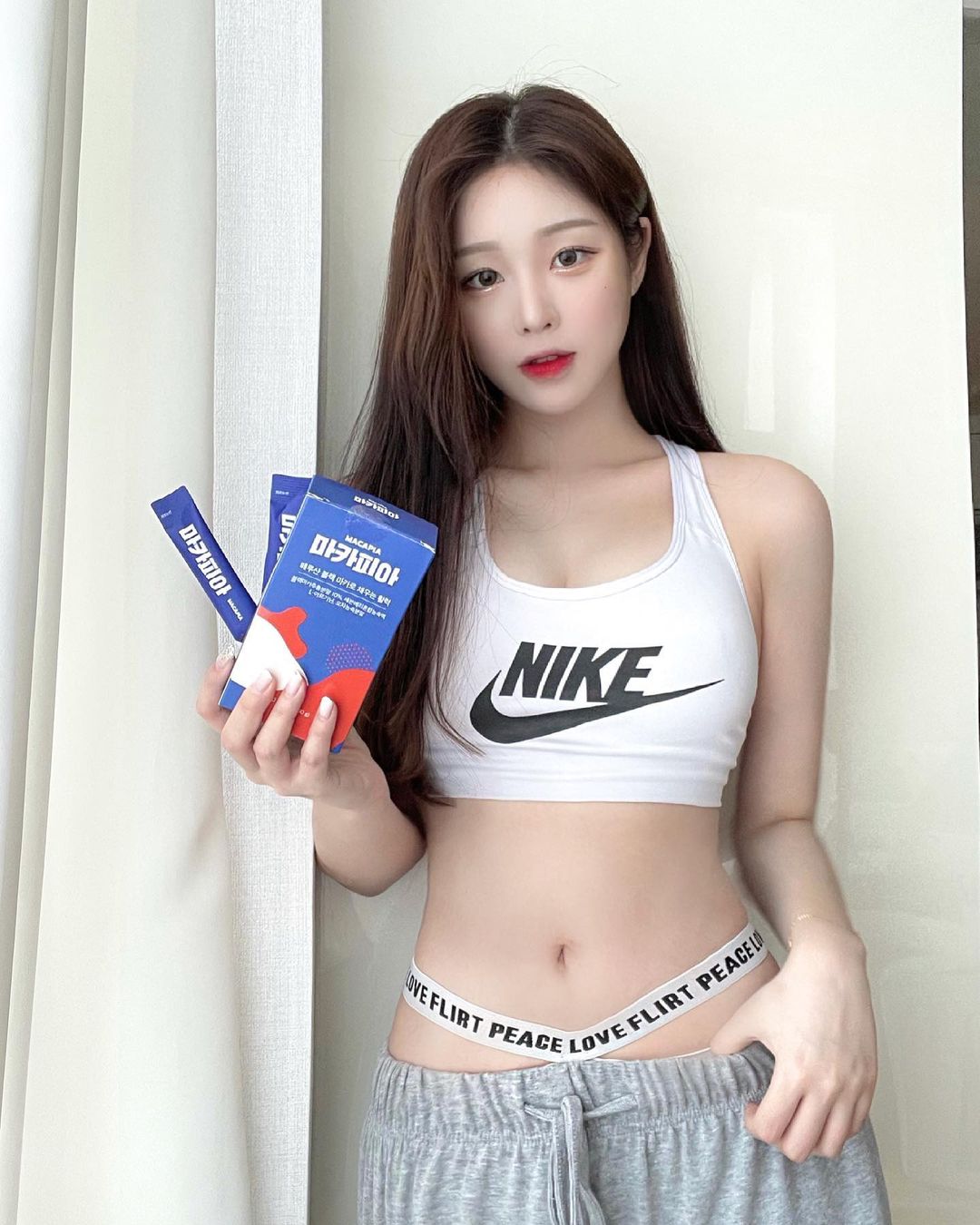 54c5dfdd805ac7c5a46ecec31e409a99_1705422179_1152.jpg 54c5dfdd805ac7c5a46ecec31e409a99_1705422179_1152.jpg