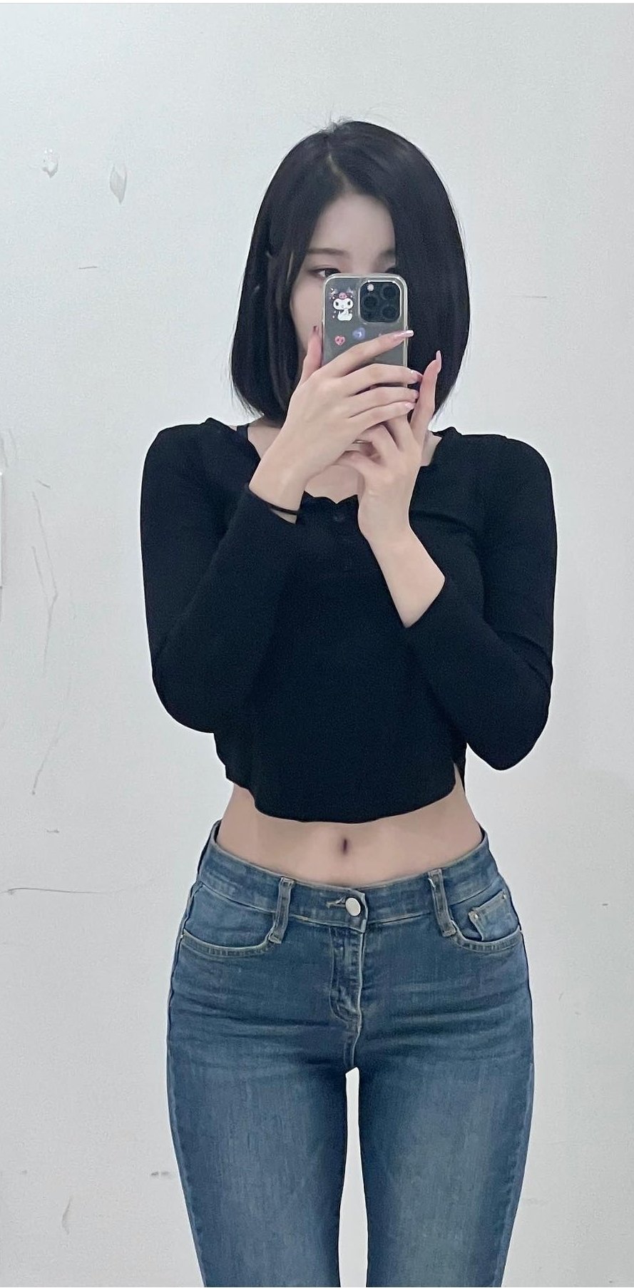 bb53cef009217ad4340348c38473e639_1705510243_5149.jpg bb53cef009217ad4340348c38473e639_1705510243_5149.jpg