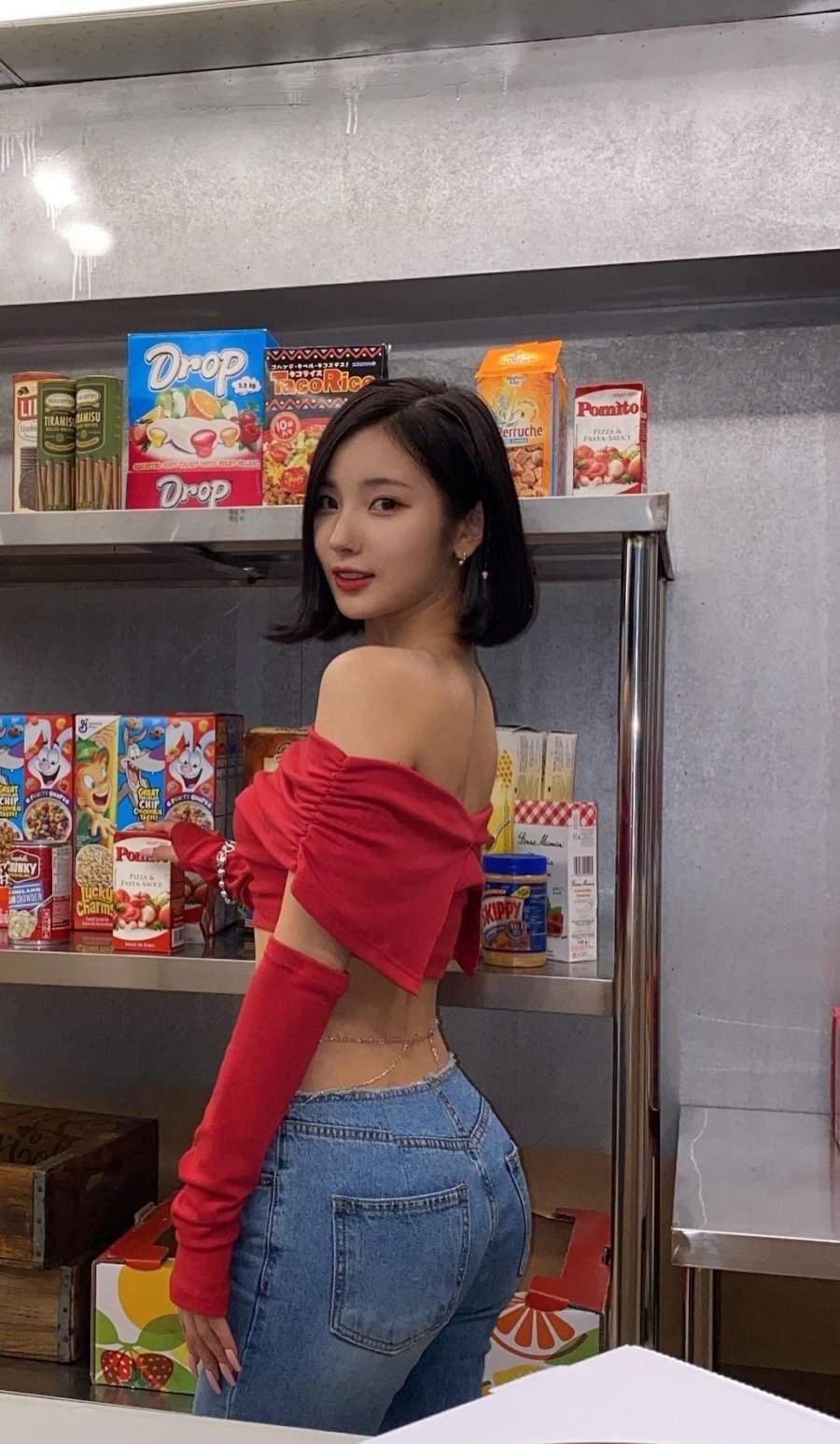 bb53cef009217ad4340348c38473e639_1705510244_3036.jpg bb53cef009217ad4340348c38473e639_1705510244_3036.jpg