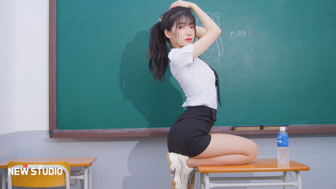 55a405a03a8442cb4b8ce1ea73420e6a_1710238836_4531.jpg 55a405a03a8442cb4b8ce1ea73420e6a_1710238836_4531.jpg