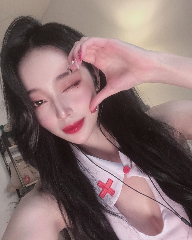 9635ec0078ad338215f13ed34a38685a_1711664432_7241.jpg 9635ec0078ad338215f13ed34a38685a_1711664432_7241.jpg