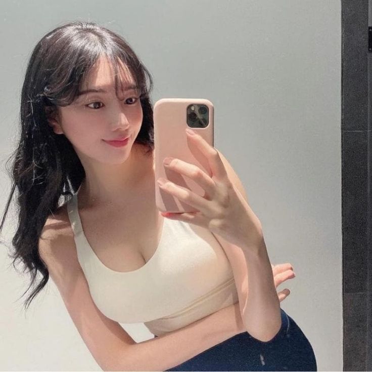 bd13ec6cc0019c01eb15836b8a1fcbea_1709627848_8681.jpg bd13ec6cc0019c01eb15836b8a1fcbea_1709627848_8681.jpg