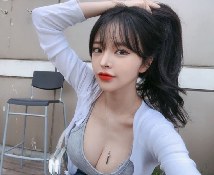 f16fc2ed3f4de8c32a534f6659ac100f_1711476540_1625.jpg f16fc2ed3f4de8c32a534f6659ac100f_1711476540_1625.jpg