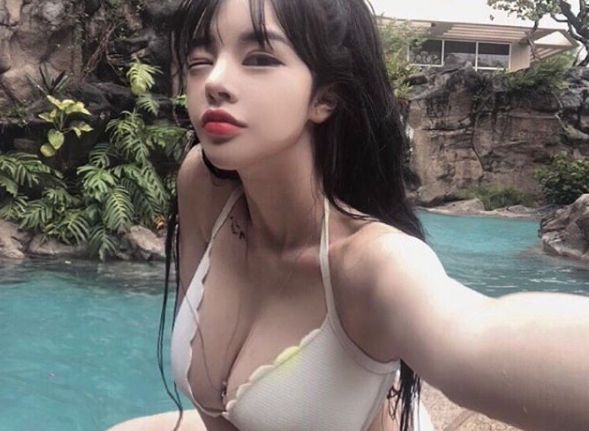 f16fc2ed3f4de8c32a534f6659ac100f_1711476540_6006.jpg f16fc2ed3f4de8c32a534f6659ac100f_1711476540_6006.jpg