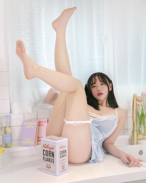 f16fc2ed3f4de8c32a534f6659ac100f_1711477068_829.jpg f16fc2ed3f4de8c32a534f6659ac100f_1711477068_829.jpg