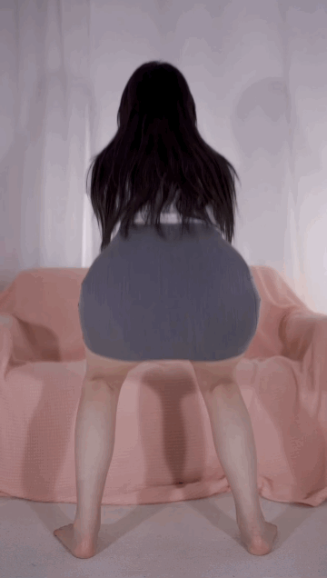 15880f6466142dfed5adaa60cad25f3d_1716391552_2939.gif 15880f6466142dfed5adaa60cad25f3d_1716391552_2939.gif