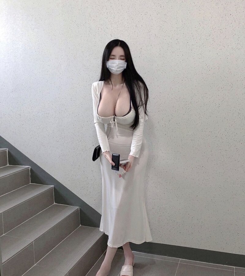 15880f6466142dfed5adaa60cad25f3d_1716391552_6067.jpg 15880f6466142dfed5adaa60cad25f3d_1716391552_6067.jpg